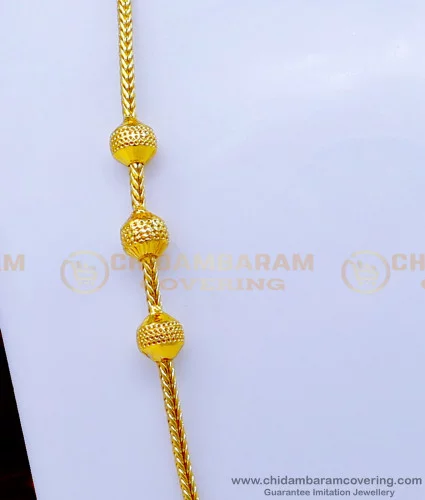 Side pendant deals chain online